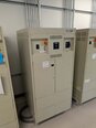ONEAC CD311000 SPL