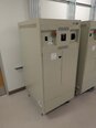 사진 사용됨 ONEAC CORPORATION CD311000 SPL 판매용