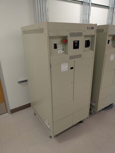 ONEAC CORPORATION CD311000 SPL #293828849