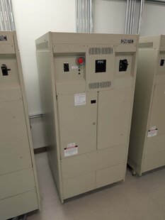 ONEAC CORPORATION CD311000 SPL #293828847