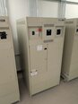 사진 사용됨 ONEAC CORPORATION CD311000 SPL 판매용