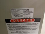사진 사용됨 ONEAC CORPORATION CD311000 SPL 판매용