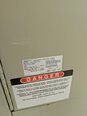사진 사용됨 ONEAC CORPORATION CD311000 SPL 판매용