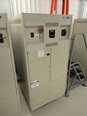 사진 사용됨 ONEAC CORPORATION CD311000 SPL 판매용