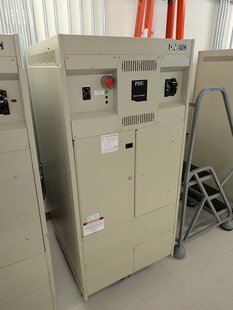 ONEAC CORPORATION CD311000 SPL #293828842