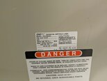 フォト（写真） 使用される ONEAC CORPORATION CD31500 SPL 販売のために