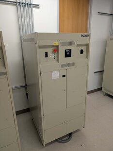 ONEAC CORPORATION CD31500 SPL #293828851