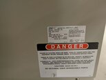 图为 已使用的 ONEAC CORPORATION CD31500 SPL 待售
