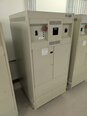 图为 已使用的 ONEAC CORPORATION CD31500 SPL 待售