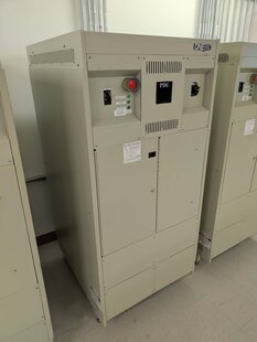 ONEAC CORPORATION CD31500 SPL #293828845