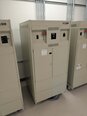 사진 사용됨 ONEAC CORPORATION CD31500 판매용