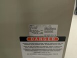 フォト（写真） 使用される ONEAC CORPORATION CD31500 販売のために