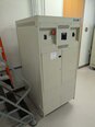 フォト（写真） 使用される ONEAC CORPORATION CD31500 販売のために