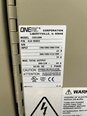 Photo Used ONEAC CD31200 For Sale