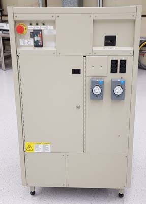 Photo Used ONEAC CD31200 For Sale