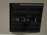 사진 사용됨 ONEAC CD31200 판매용