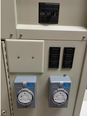 사진 사용됨 ONEAC CD31200 판매용