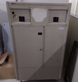 ONEAC Power conditioner