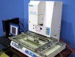 Photo Used ONTEC RM-2500 For Sale