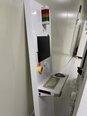 Foto Verwendet NANOMETRICS / ONTO Atlas XP+ Zum Verkauf