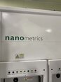 Foto Verwendet NANOMETRICS / ONTO Atlas XP+ Zum Verkauf