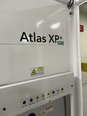 Foto Verwendet NANOMETRICS / ONTO Atlas XP+ Zum Verkauf