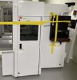Foto Verwendet NANOMETRICS / ONTO Atlas XP+ Zum Verkauf