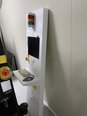 Foto Verwendet NANOMETRICS / ONTO Atlas XP+ Zum Verkauf