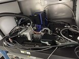 Foto Verwendet NANOMETRICS / ONTO Atlas XP+ Zum Verkauf