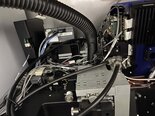 Foto Verwendet NANOMETRICS / ONTO Atlas XP+ Zum Verkauf
