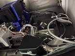 Foto Verwendet NANOMETRICS / ONTO Atlas XP+ Zum Verkauf