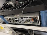 Foto Verwendet NANOMETRICS / ONTO Atlas XP+ Zum Verkauf