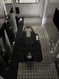 Foto Verwendet NANOMETRICS / ONTO Atlas XP+ Zum Verkauf