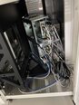 Foto Verwendet NANOMETRICS / ONTO Atlas XP+ Zum Verkauf