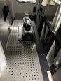 Foto Verwendet NANOMETRICS / ONTO Atlas XP+ Zum Verkauf