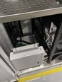 Foto Verwendet NANOMETRICS / ONTO Atlas XP+ Zum Verkauf