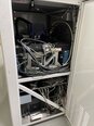 Foto Verwendet NANOMETRICS / ONTO Atlas XP+ Zum Verkauf