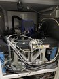 Foto Verwendet NANOMETRICS / ONTO Atlas XP+ Zum Verkauf
