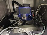 Foto Verwendet NANOMETRICS / ONTO Atlas XP+ Zum Verkauf