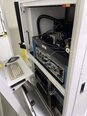 Foto Verwendet NANOMETRICS / ONTO Atlas XP+ Zum Verkauf