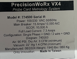 Photo Utilisé ONTO INNOVATION PrecisionWoRx VX4 À vendre