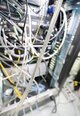 图为 已使用的 ONTOS7 Atmospheric plasma system 待售
