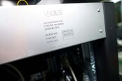 图为 已使用的 ONTOS7 Atmospheric plasma system 待售