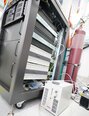 图为 已使用的 ONTOS7 Atmospheric plasma system 待售