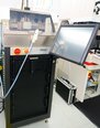 图为 已使用的 ONTOS7 Atmospheric plasma system 待售