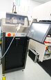 图为 已使用的 ONTOS7 Atmospheric plasma system 待售