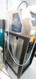 图为 已使用的 ONTOS7 Atmospheric plasma system 待售