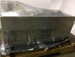 Photo Used LAM RESEARCH / ONTRAK DSS 200 Series 0 For Sale