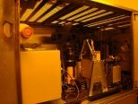 Foto Verwendet OPAL Vacuum chamber for 7030i Zum Verkauf