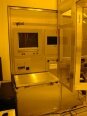 Photo Used OPAL Vacuum chamber for 7030i For Sale